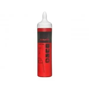 valge - 360 g