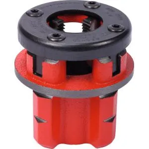 Rothenberger keermestuspea BSPT-R 3/4"