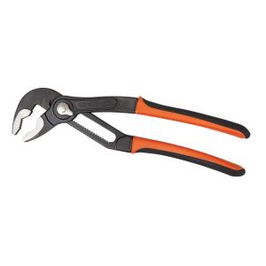 Veepumbatangid Bahco 200 mm, max 50 mm