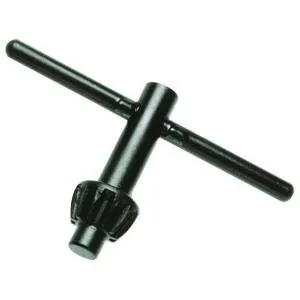 Makita chuck wrench DA301D HP1030