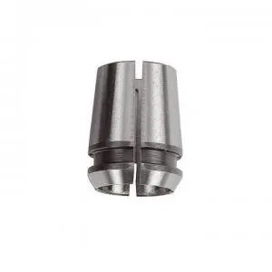 Makita hülss 1/2" MT360, 3612C, RP2300C, M3600