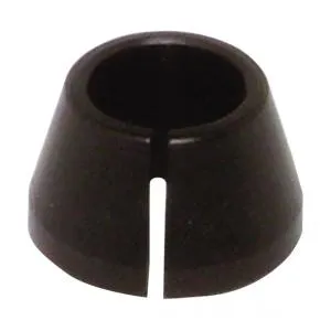 Makita hülss 12 mm 3612C, RP2300C, M3600