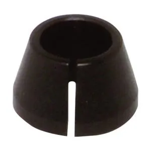 Makita tsang 8 mm RP0900, DRT50, RT0700