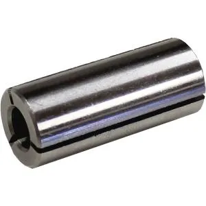Makita hülss 1/4" MT360, 3612C, RP2300C, M3600