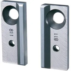 Makita cutting blade pair JS1670 1 mm
