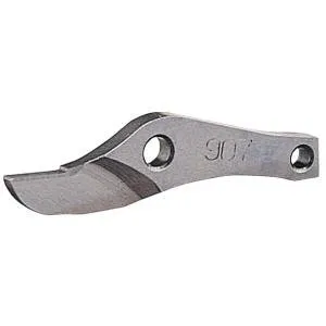 Makita center blade JS1670 1 mm