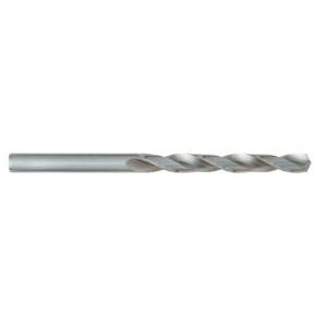 Metallipuur Tivoly Ø15 mm, LAZER HSS-E8, üleni lihvitud, 135⁰