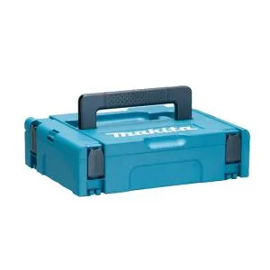 Makita Makpac kohver nr 1