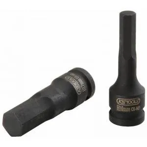 17 mm