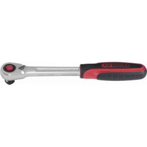 Narre KS Tools SlimPOWER 1/2" 245 mm