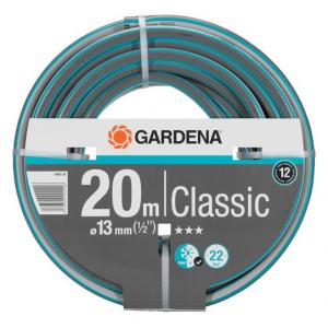 Gardena Classic voolik 13 mm - 20 m