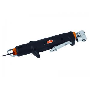 Suruõhu tikksaag Bahco BP824