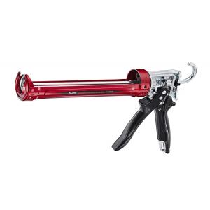 Silikoonipüstol Tajima Convoy Super 310 ml