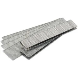25 mm - 1000 tk