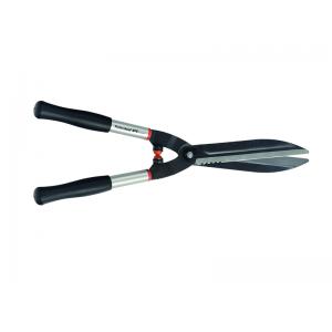 Hekikäärid Bahco P51SL 570 mm