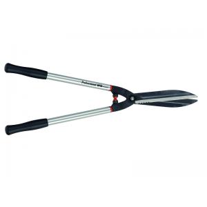 Hekikäärid Bahco P51H 730 mm