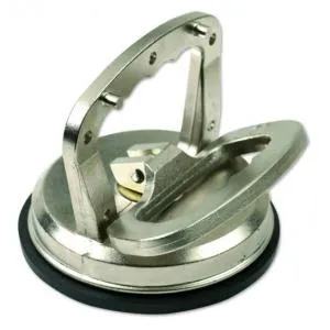 Piher iminapp VENAL 1, Ø12,3 cm, max 40/15 kg