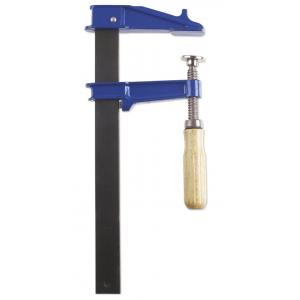 Pitskruvi Piher FM 150 cm, haara sügavus 12 cm, max 9000N