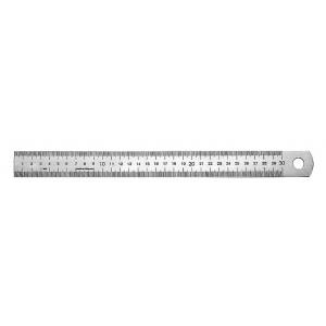 Joonlaud mudel 498 2000/30/1,0mm, lai