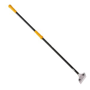 Kaabits Tajima 1200 mm