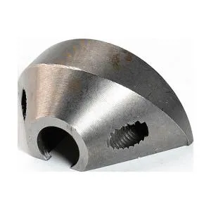 Матрица Makita JN1601
