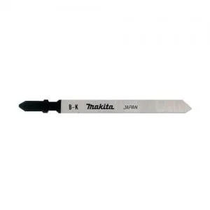 Makita tikksaetera B-K 75 mm HCS 5 tk
