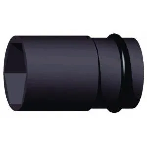 Makita löökpadrun 3/4" (A-85502)
