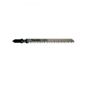 Makita tikksaetera B-10 76 mm HCS 100 tk
