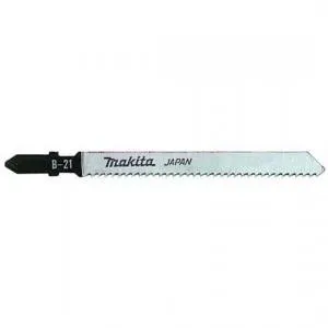 Makita tikksaetera B-21 73 mm HSS 5 tk