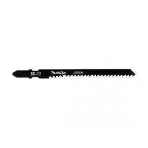 Makita tikksaetera BR-13 70 mm HCS 5 tk