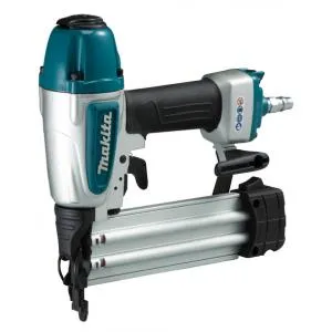 Makita air nail gun AF506