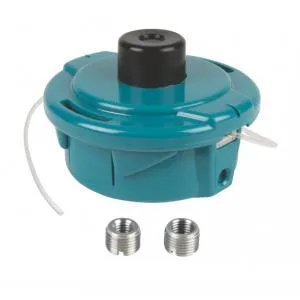 Makita trimmipea Tap & Go AUTO M8&M10X 1,25LH EBH253U, EM404MP