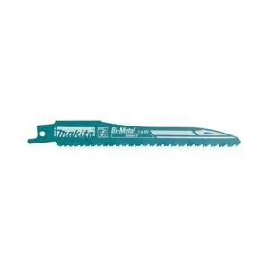 Makita otssae terad 152 x 0,9 mm BiM PVC Super Express 5 tk