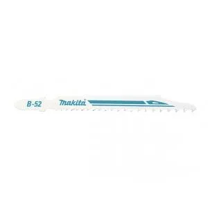 Makita tikksaetera B-52 73 mm HCS 5 tk Super Express