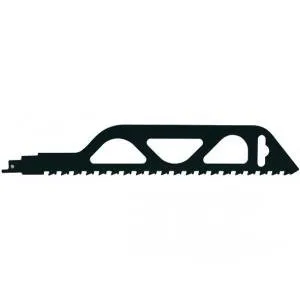 Makita otssae tera 305 x 1,5 mm HM kergkruusaplokkidele