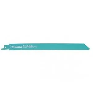 Makita otssaetera 225x0,9mm BiM 18tpi 2tk painduv