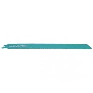 Makita otssae terad 305 x 0,9 mm BiM painduv 5 tk