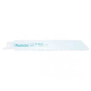 Makita otssae terad 152 x 0,9 mm 5 tk