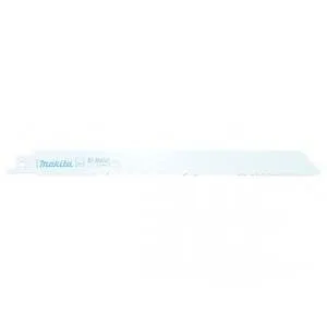 Makita otssae terad 225 x 0,9 mm BiM 2 tk