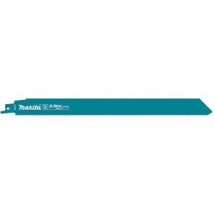 Makita otssae terad 305 x 1,1 mm BiM 14-18 tpi 5 tk