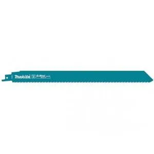 Makita otssae terad 305 x 1,1 mm BiM 8-10 tpi 2 tk