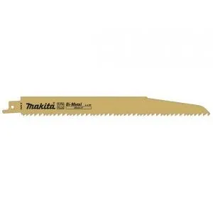 Makita otssae terad 225 x 1,6 mm BiM 2 tk