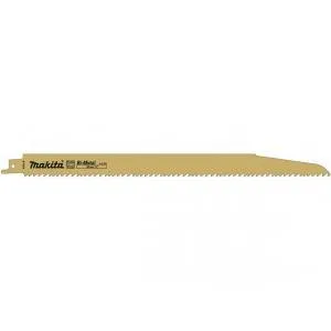Makita otssae terad 305 x 1,6 mm BiM 5 tk