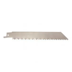 Makita otssae terad 152 x 1,25 mm RST jää lõikamiseks 6 tpi