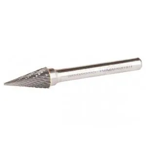 Makita freza galams 10 x 20 x 6 mm, aštrus, METALL, RST