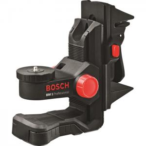 Universaalkinnitus ristjoonlaseritele Bosch BM 1