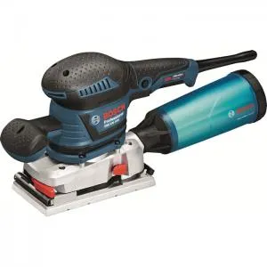 Bosch taldlihvija GSS 230 AVE