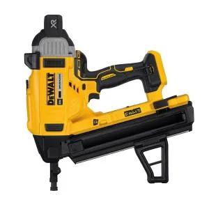 Аккумуляторный пистолет для бетона DeWalt DCN890N, без аккумулятора и зарядного устройства