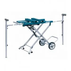 Makita saealus WST05