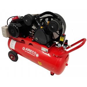 Aireco ECO/100/5T kolbkompressor